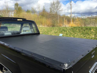 Illustration for article titled Think You Would ‘Pick Up’ This Sweet 1986 Toyota SR5 4x4 Pickup For $13,200?
